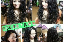 Wave Extensions★